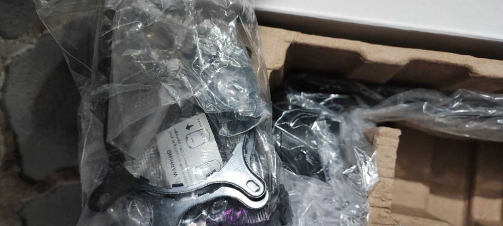 Водно охлаждане NZXT Kraken 360 RGB Black