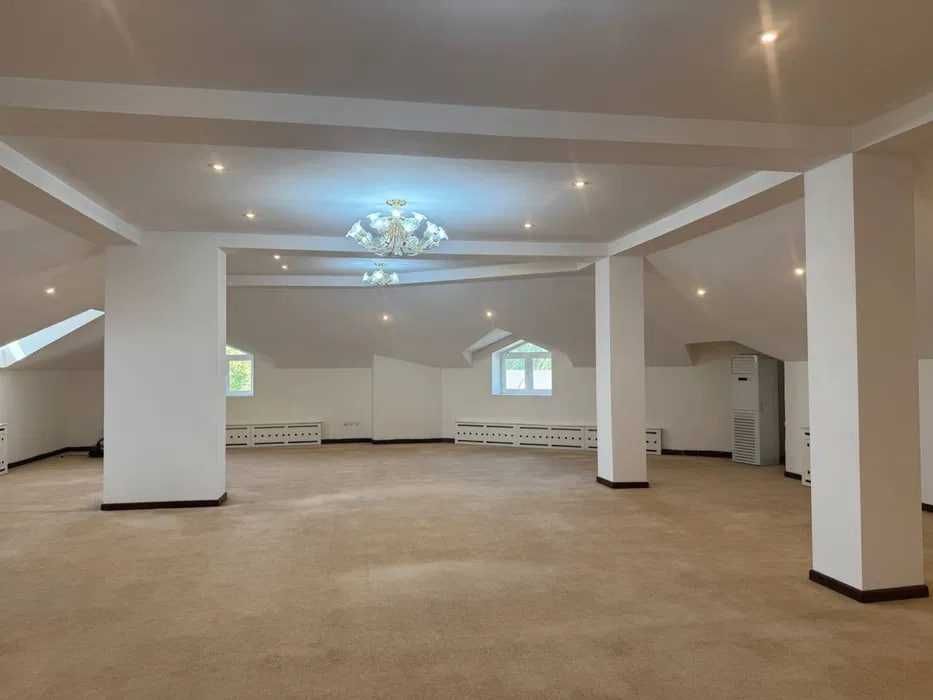 #617 Продаётся дом , Яккасарайский район , Ракат боши.