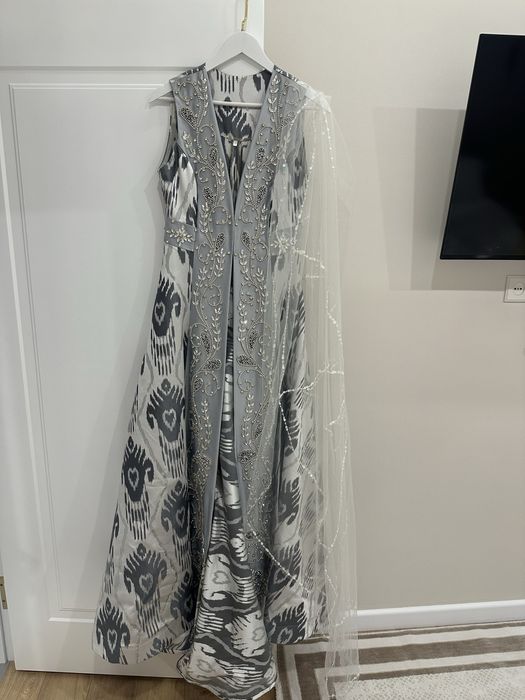 Продам ансамбель