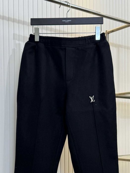 Trening Louis Vuitton Premium