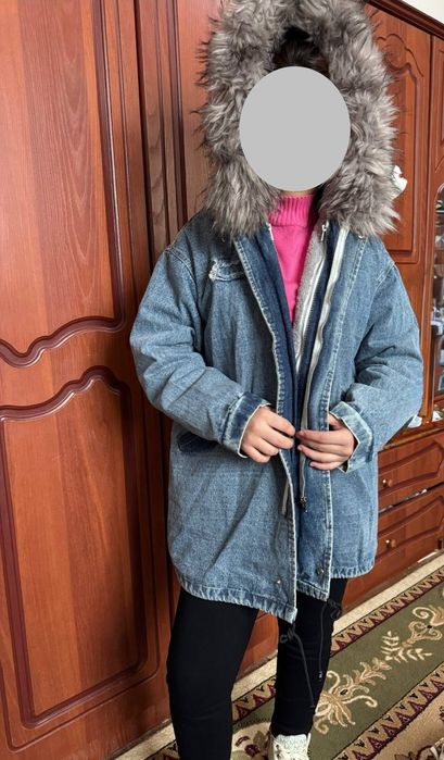 Сатылады 50000 бу