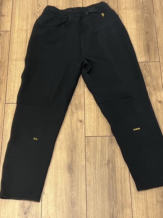 Nocta Tech Fleece