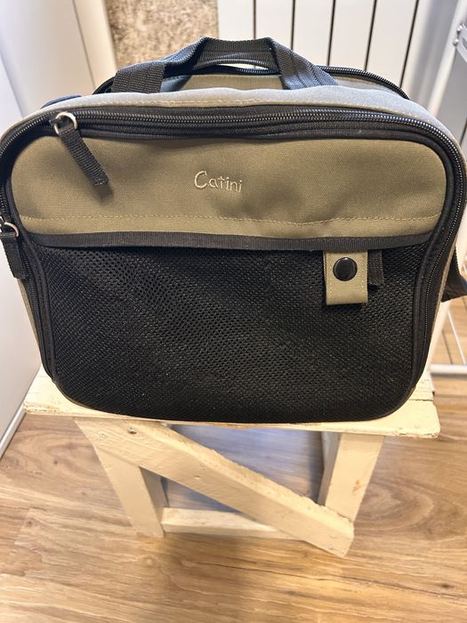 Сумка для малыша