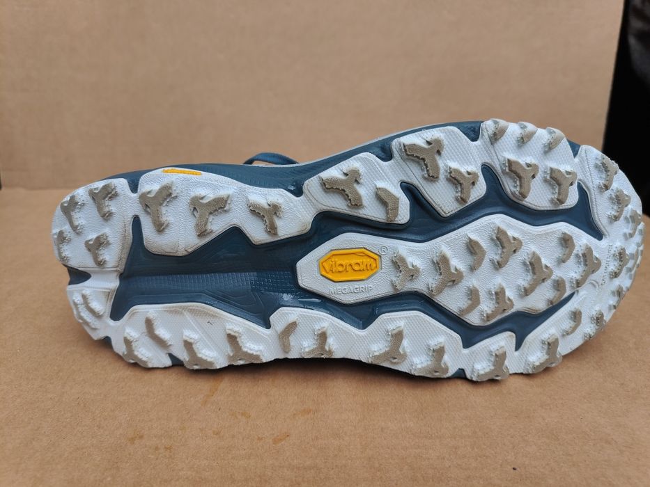 Adidași Hoka Speedgoat 6 GTX Gore-tex