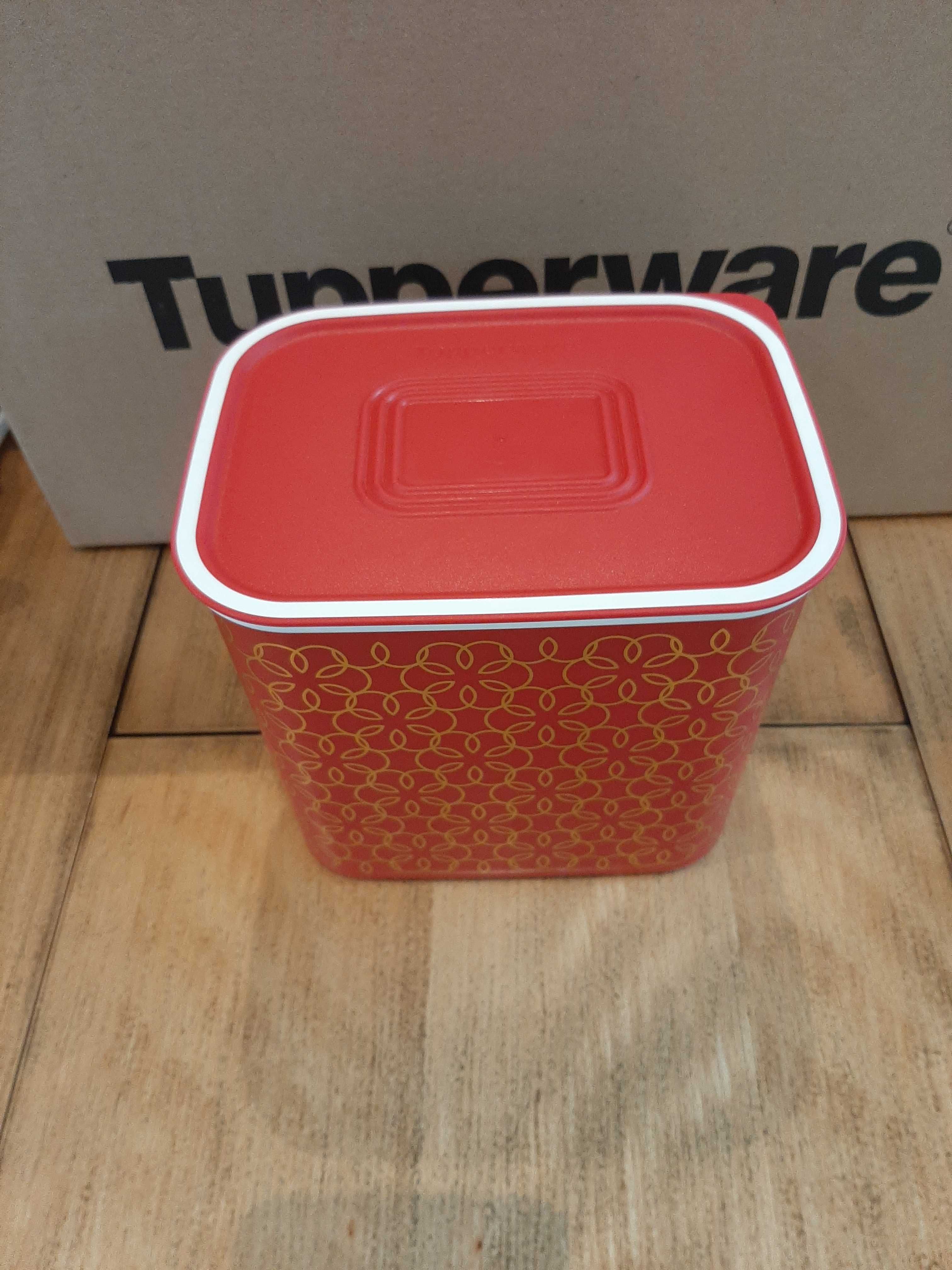 Намаление Tupperware