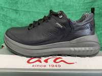 Pantofi Ara Gore-tex marimea 37.5 (4 si 1/2)