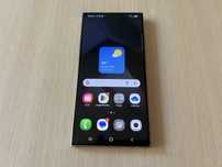 Продавам Samsung Galaxy S24 Ultra 256/12GB