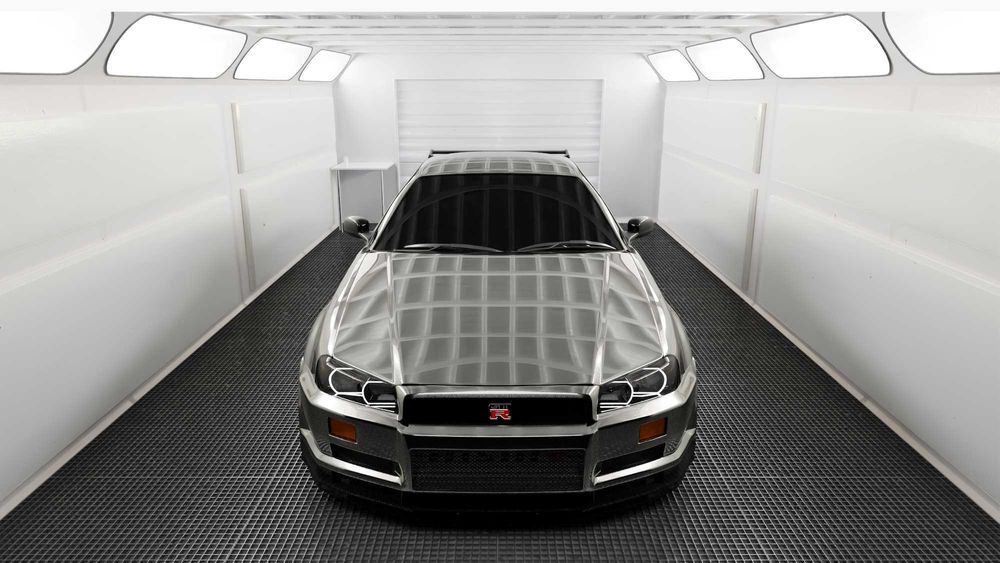 Я займусь с 3D-моделированием визуализацией.