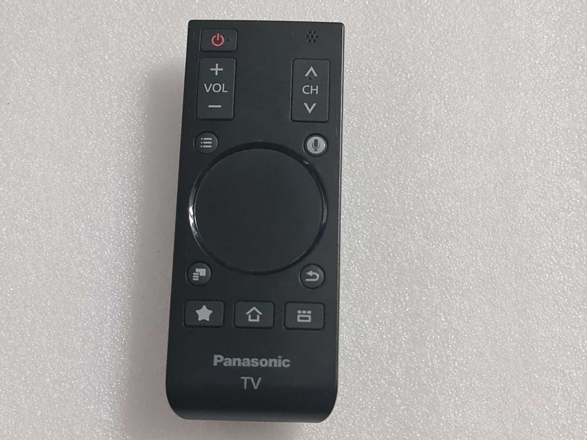 Telecomanda Smart Panasonic N2QBYA000004 / 060-2309 TOUCH PAD