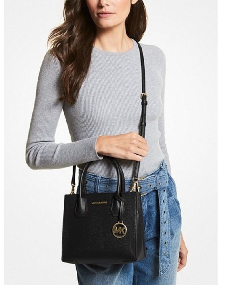 Продам сумку Michael Kors в отличном состоянии