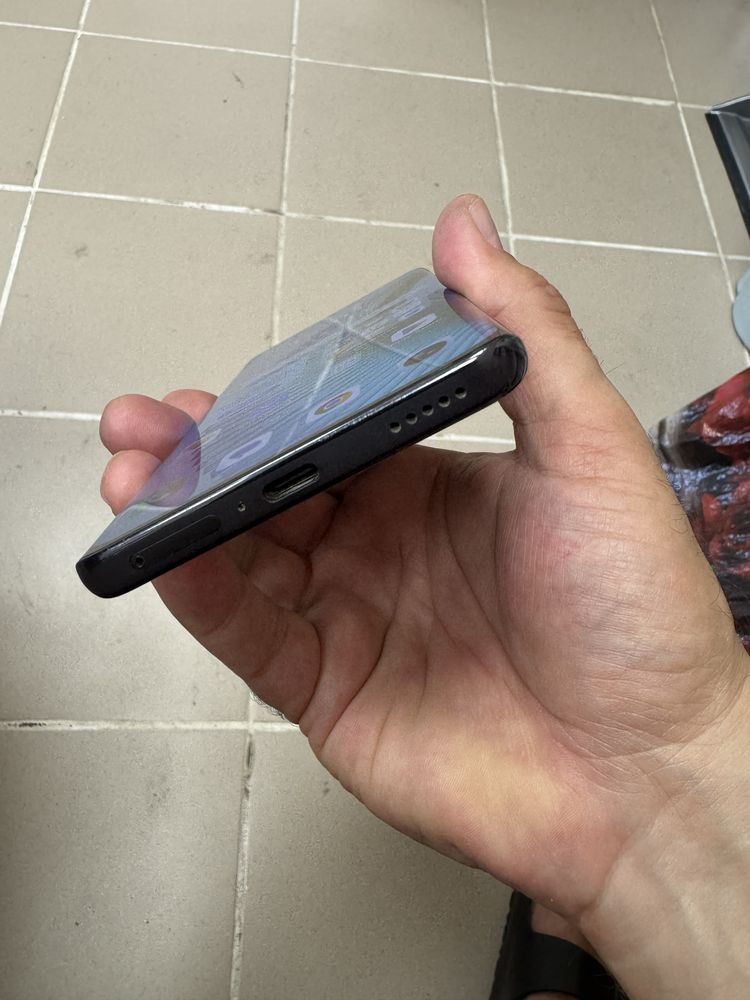 Honor Magic 6 Lite 5G 8+4/256gb