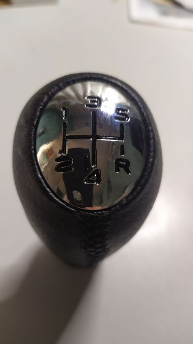 Части за Renault Laguna 2, Рено Лагуна 2