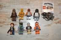 LEGO® Star Wars фигурки