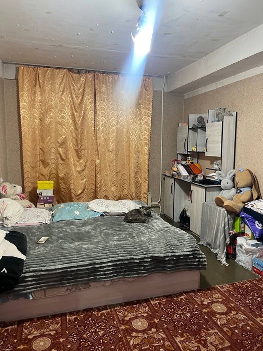 Озимни уйимни сотаман, 2 хона Юнусабад 8