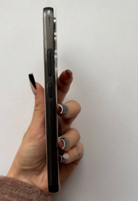 Samsung Galaxy A54, 5G, 128 GB, 8GB RAM