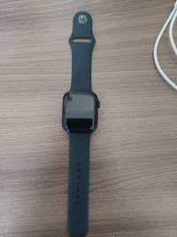 Apple Watch Series 8 45мм