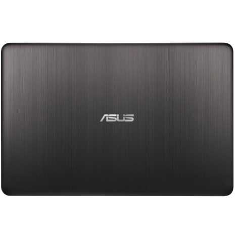 Laptop ASUS X540Y -WIN 10, 64BIT, DDR3 4GB, HDD 500GB Sonic Master