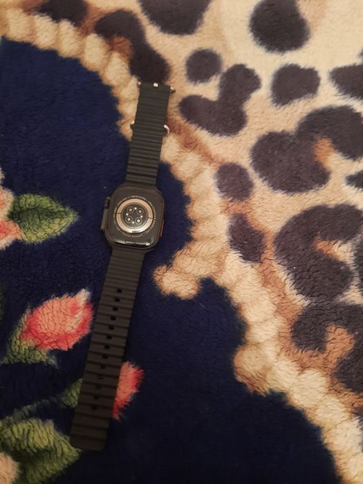 Чесы эйпел ватч срочно