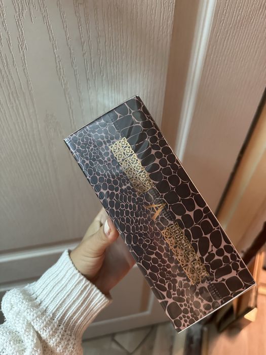 Xerjoff alexandria 2