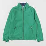Ralph Lauren polo яке за момче