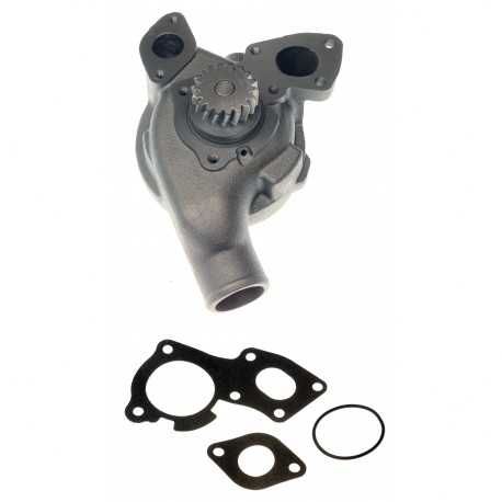 Pompă de apă 332/H0893 JCB 3CX, 4CX, Komatsu, CAT