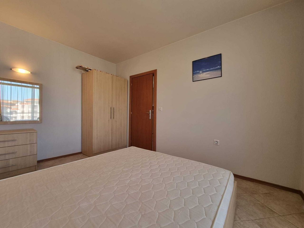 Продава се Двустаен апартамент в к.к. Слънчев бряг - 72 кв.м за 1021 €/кв.м - Снимка #11