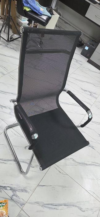 Кресло!в идеальном состоянии!