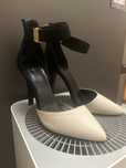 Pantofi  New Look
