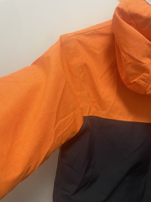 Детско ски яке Dare2Be,  140 см , 10 000 мм воден стълб