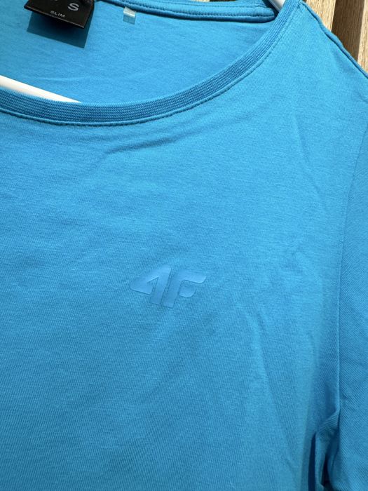 Tricou femei  4F