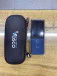 Vasco Translator M3 - Нов