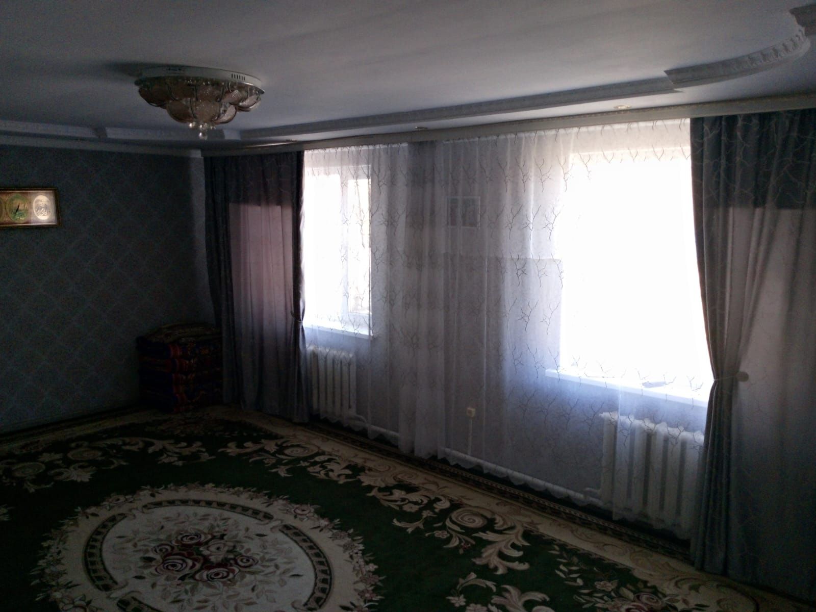 Срочно срочно продам дом