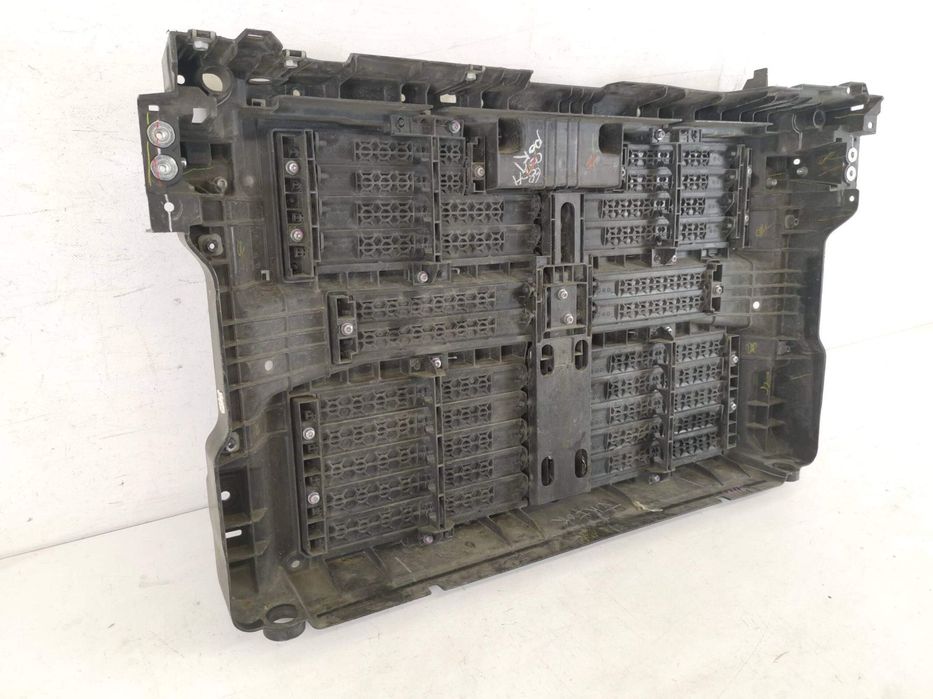 Trager Suport Radiator Mazda  CX-30 1 DM 2019 2020 2021 2022 2023 Orig