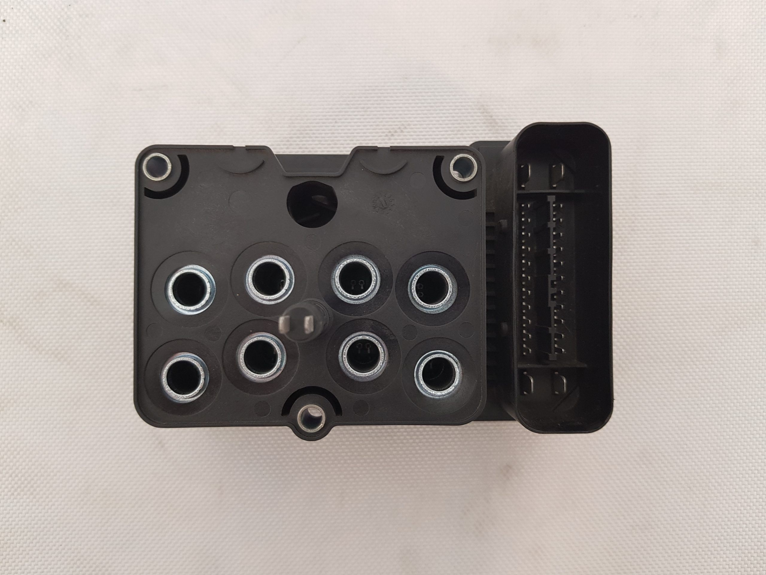 Calculator / Modul electronic Pompa ABS Ford Focus 2