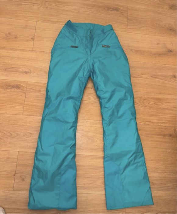 Pantaloni de ski