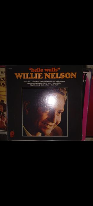 Оригинални музикални плочи