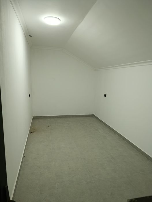 Sharq Arenda 13 Kv Podval