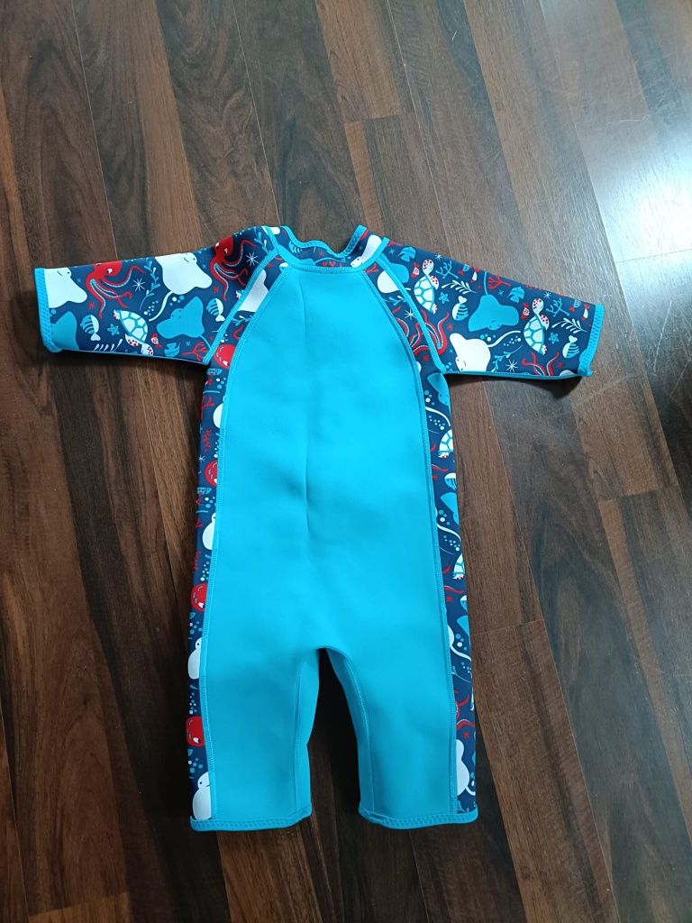 Costul neopren 4-6 ani