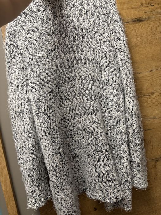 Flanel dama,marime universala