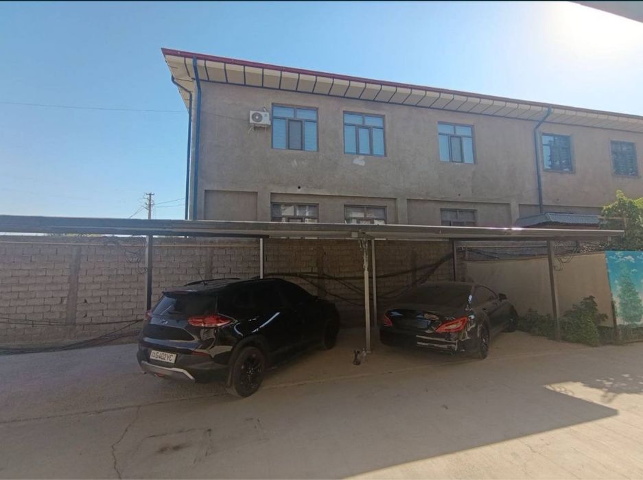 Квартира в элитном районе в новостройке . С евроремонтом мебелью