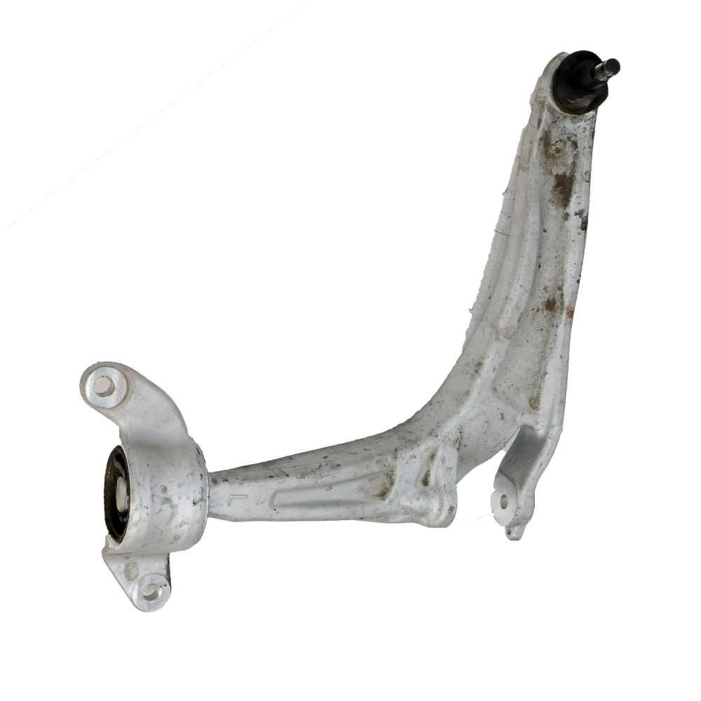 Преден ляв носач Honda Civic VIII 2006-2011 ID: 136692