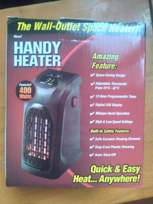 Электроника климатических оборуд.