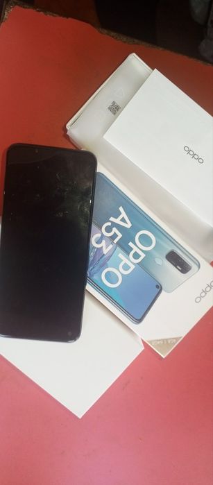 Telefon sotiladi arzon rabochi