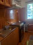 Ofer spre inchiriere apartament de 2 camere in m14