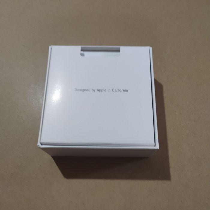 AirPods pro 2 sigilate ANC CITIȚI DESCRIEREA