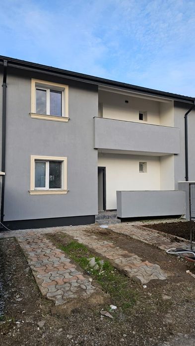 Vand casa vila Magurele ilfov