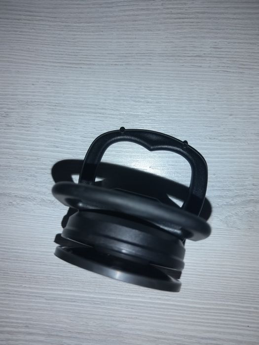 Приспособление для вытяжки вмятин.