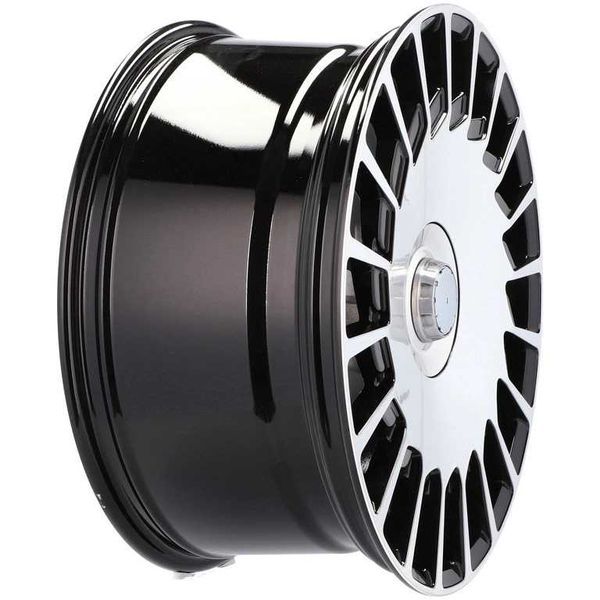 19" 20" Джанти MAYBACH за Mercedes-Benz C E S CLS Class Майбах