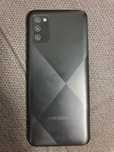 Telefon Samsung Galaxy A02s