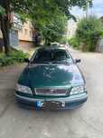 Volvo S40 дизел 2000 г.производство